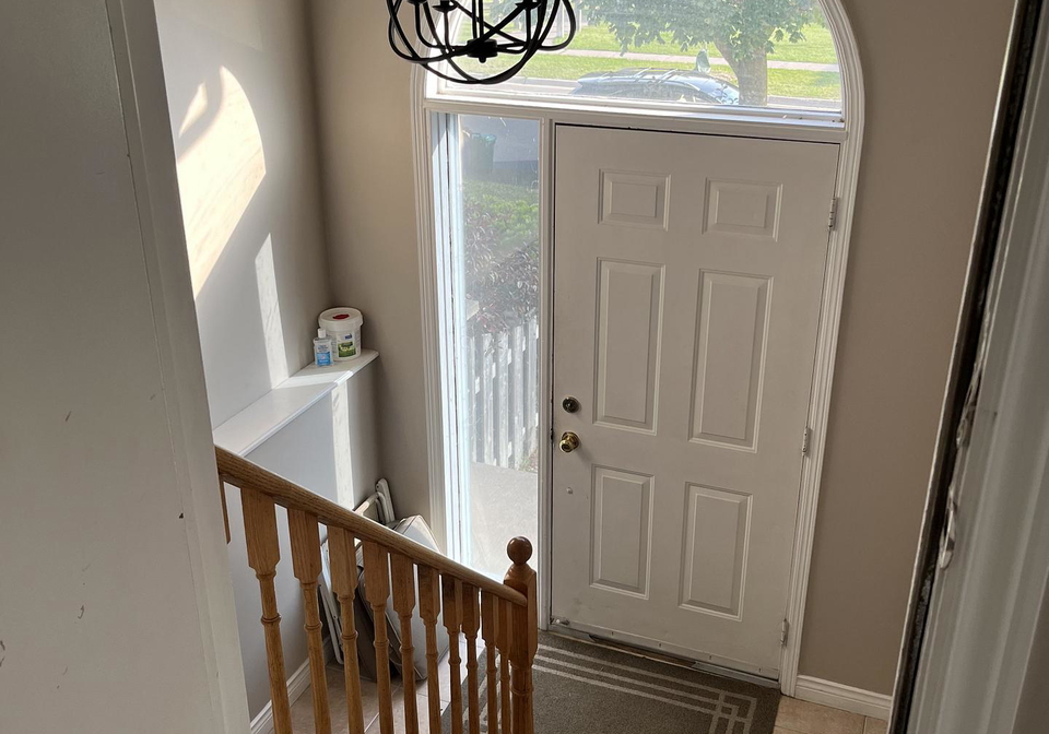 1013-attersley-drive-oshawa-ontario-e13465618