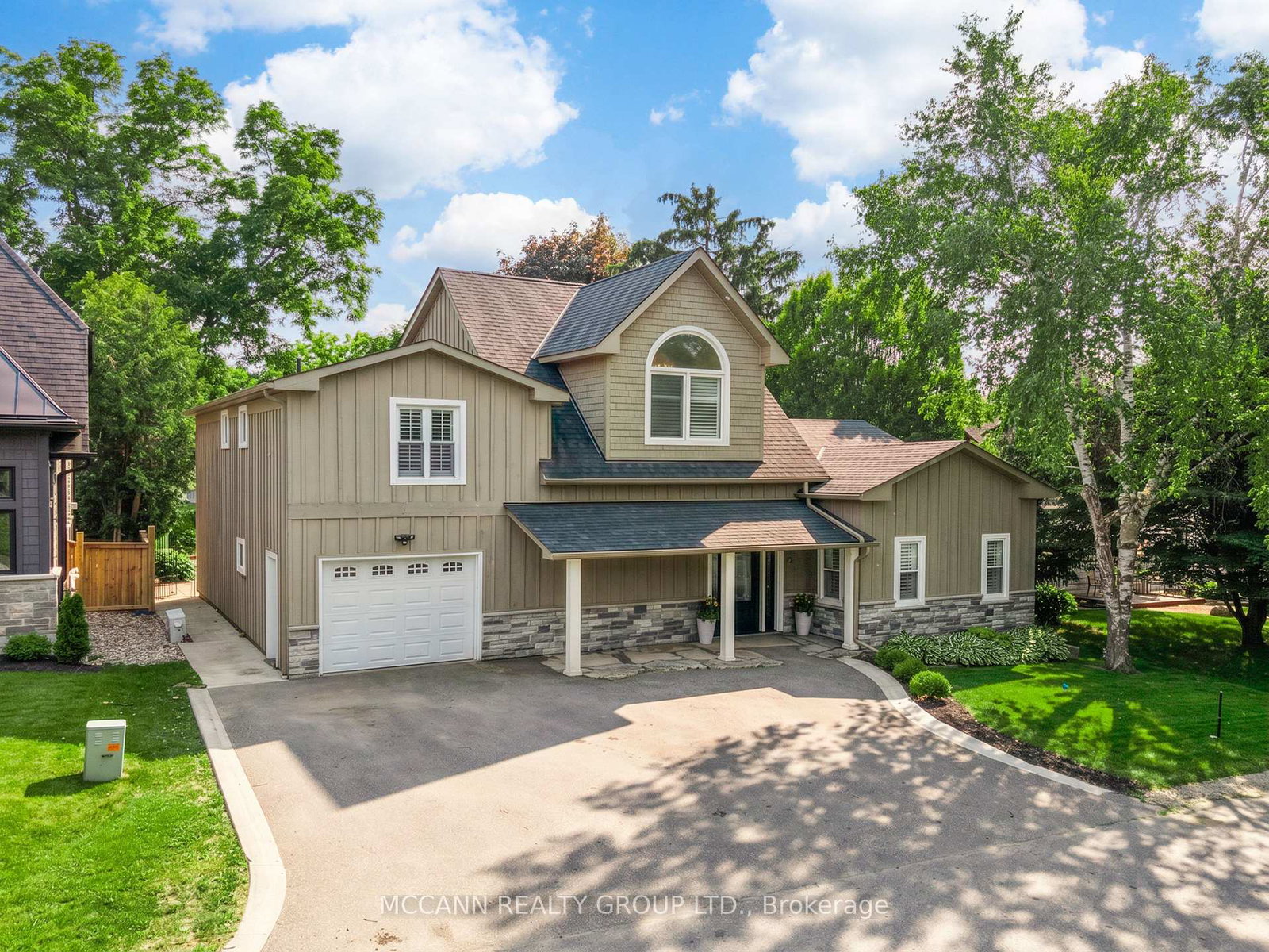 9-charles-street-whitby-ontario-e13465632