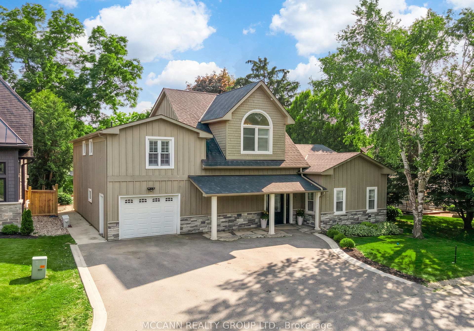 9-charles-street-whitby-ontario-e13465632
