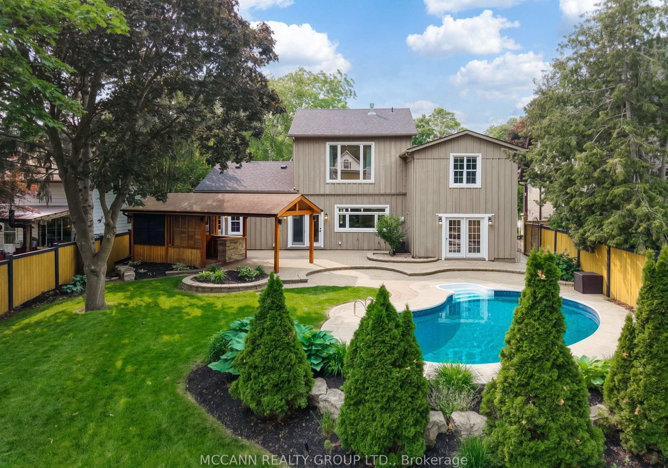 9-charles-street-whitby-ontario-e13465632