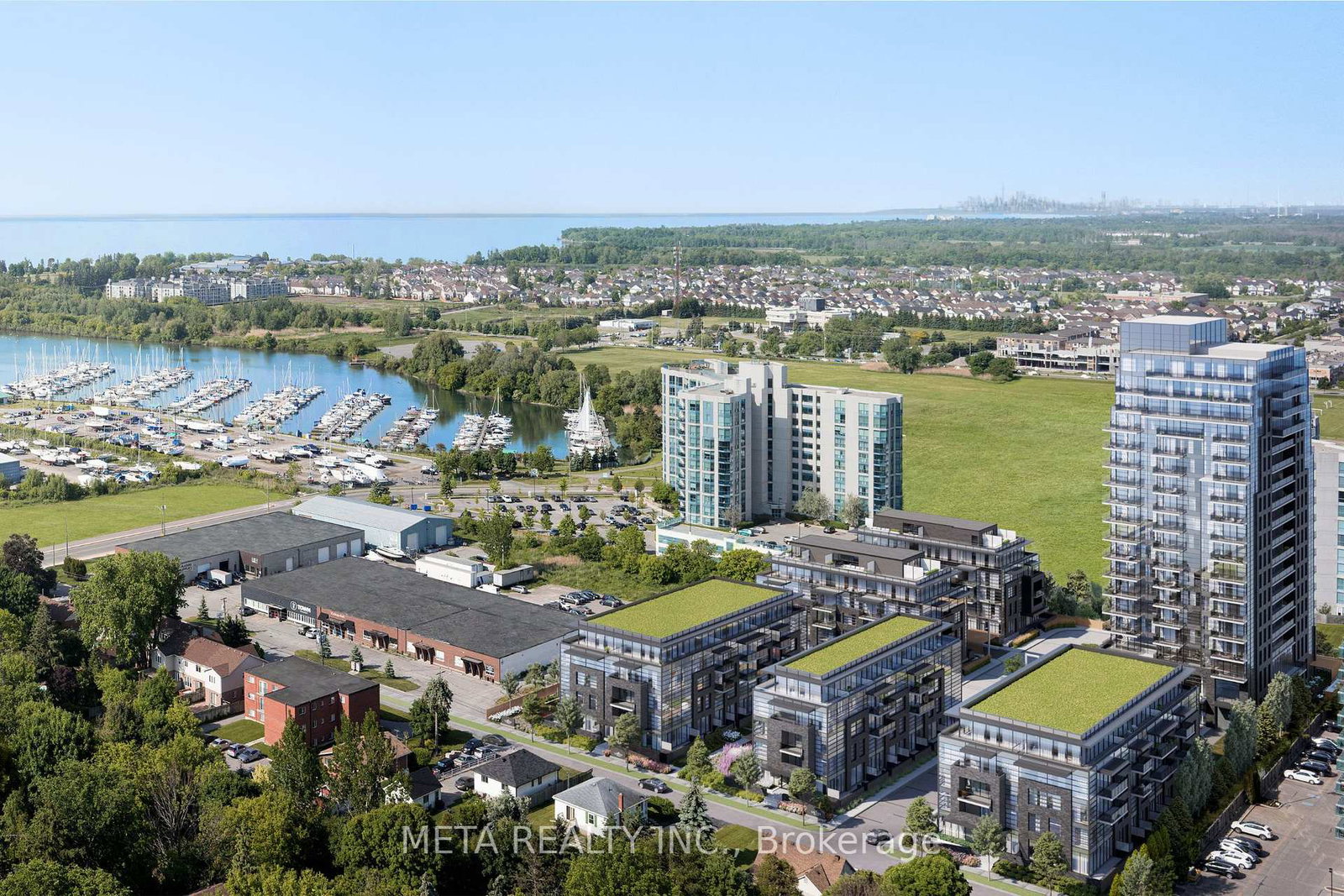 1614-charles-street-whitby-ontario-e13465640