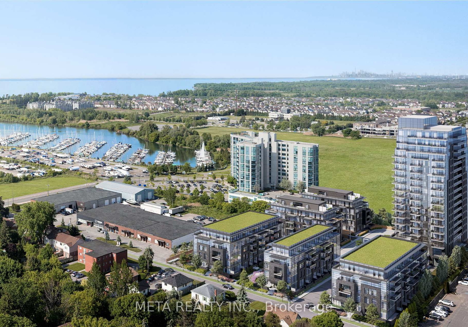 1614-charles-street-whitby-ontario-e13465640