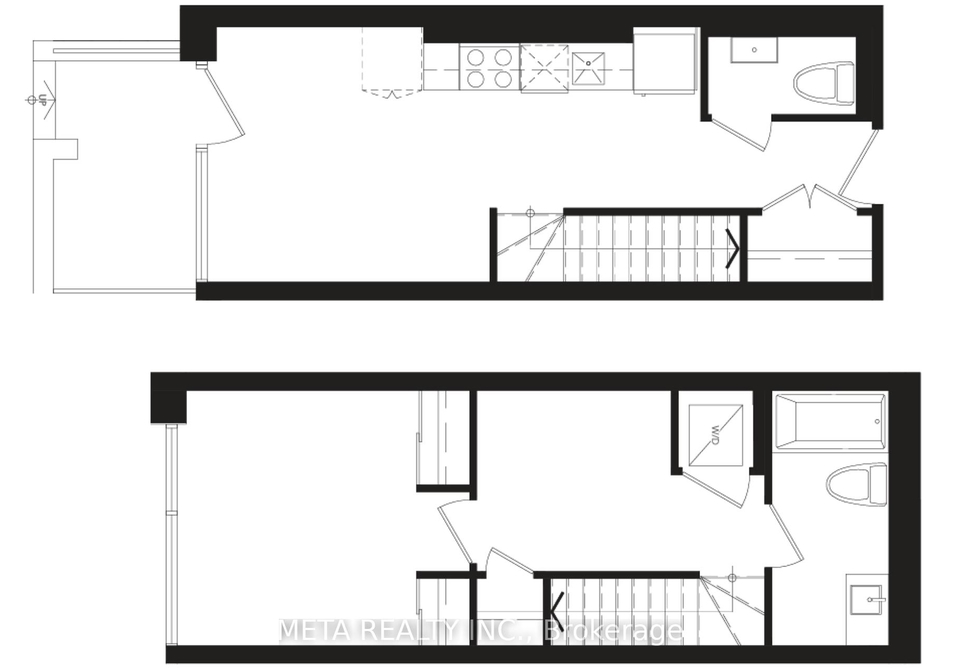 1614-charles-street-whitby-ontario-e13465640