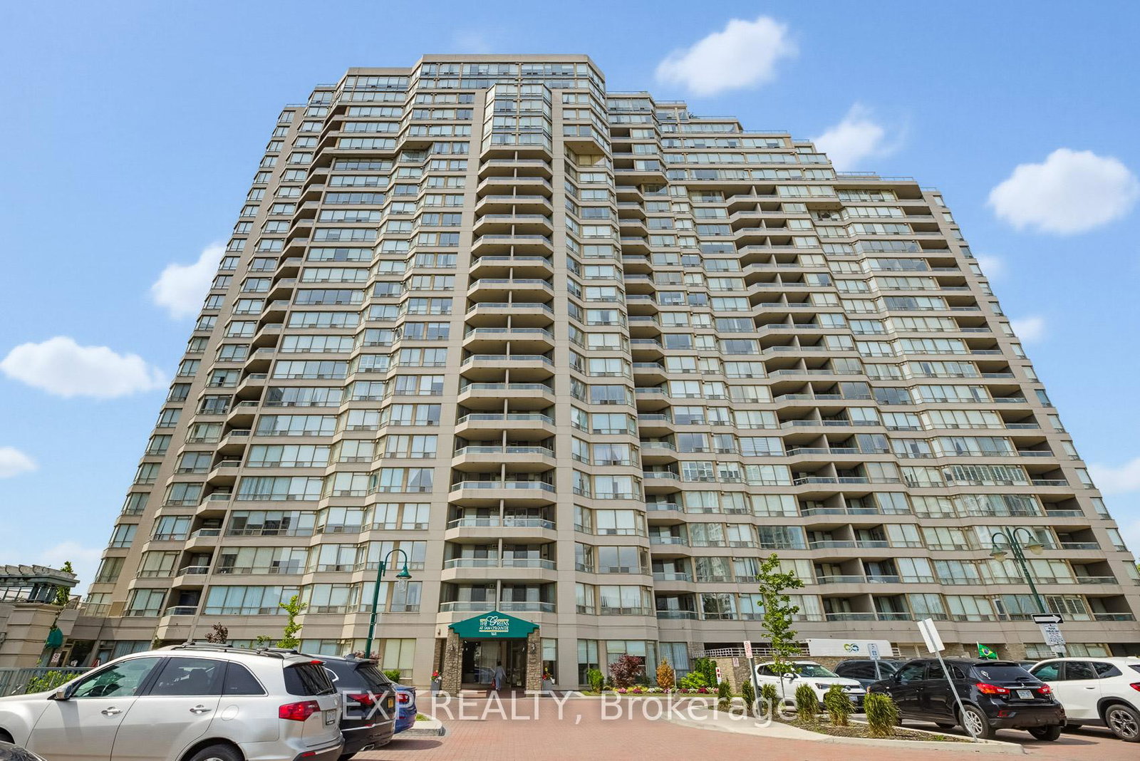 168-bonis-avenue-scarborough-ontario-e13465654
