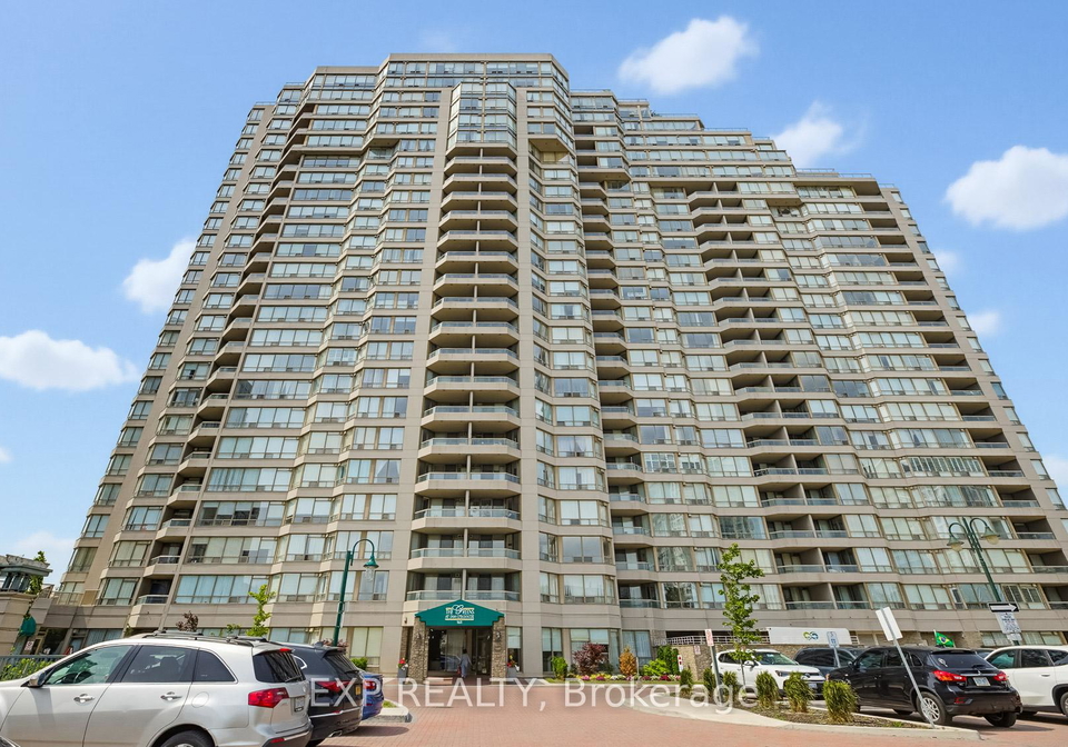 168-bonis-avenue-scarborough-ontario-e13465654