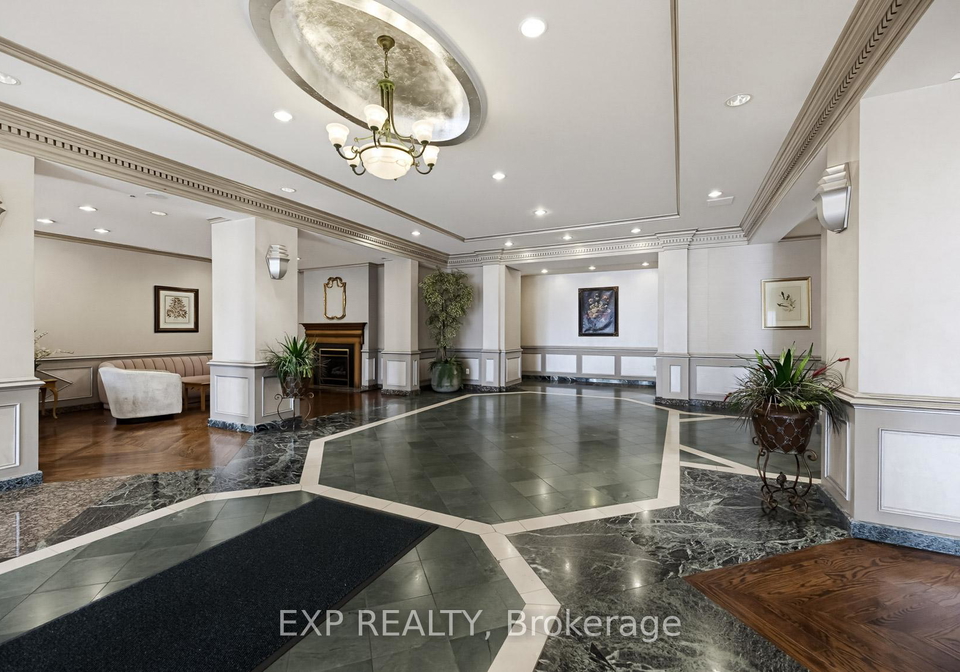 168-bonis-avenue-scarborough-ontario-e13465654