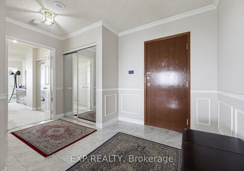 168-bonis-avenue-scarborough-ontario-e13465654