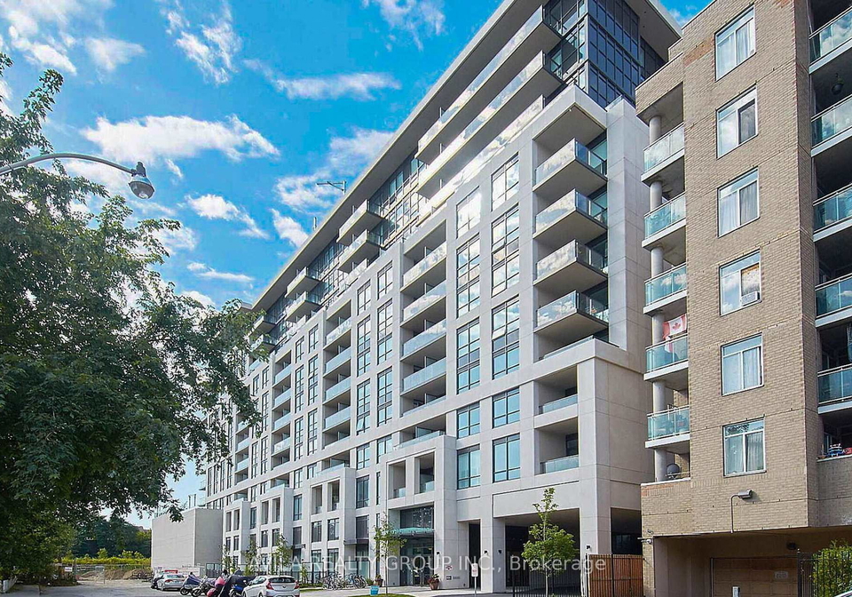 8-trent-avenue-toronto-ontario-e13465676
