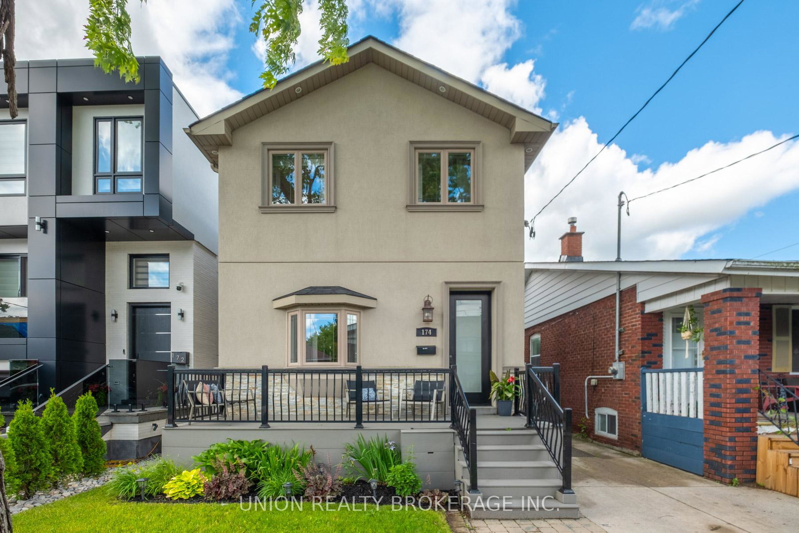 174-woodmount-avenue-east-york-ontario-e13465678