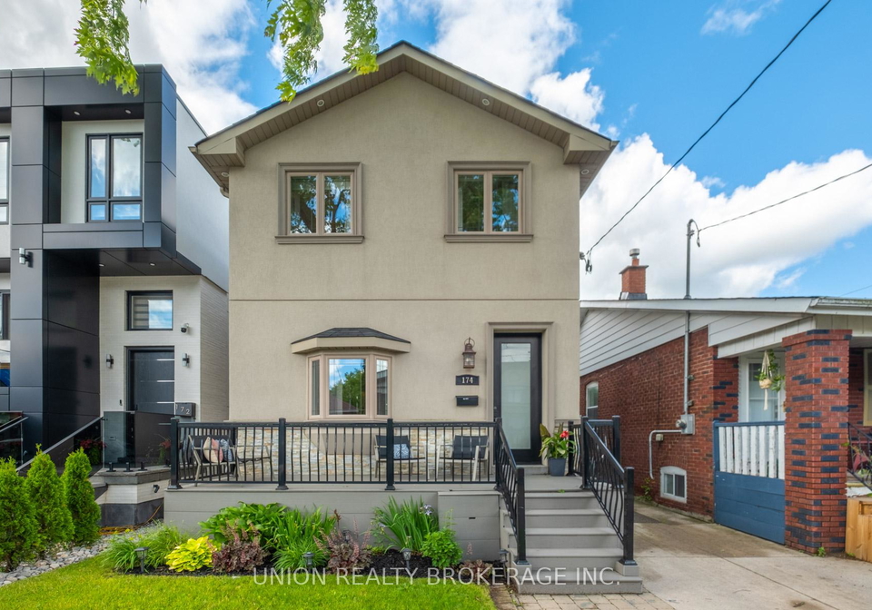 174-woodmount-avenue-east-york-ontario-e13465678