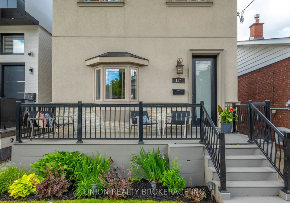 174-woodmount-avenue-east-york-ontario-e13465678