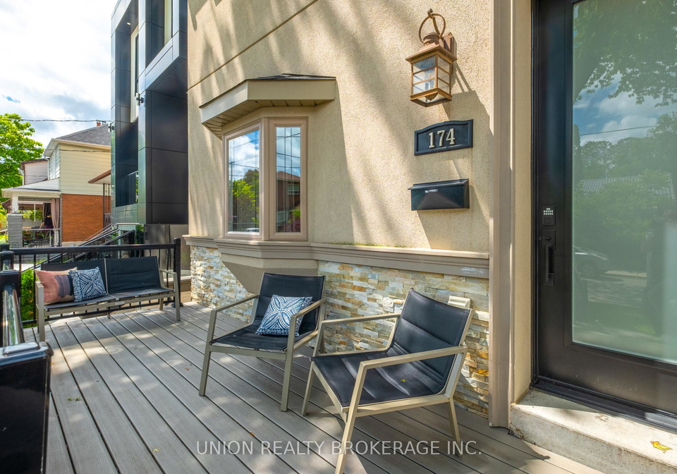 174-woodmount-avenue-east-york-ontario-e13465678