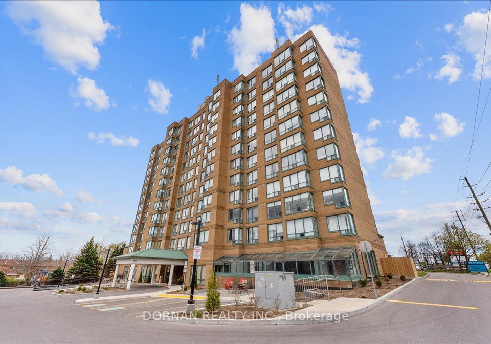 711-rossland-road-e-whitby-ontario-e13465680