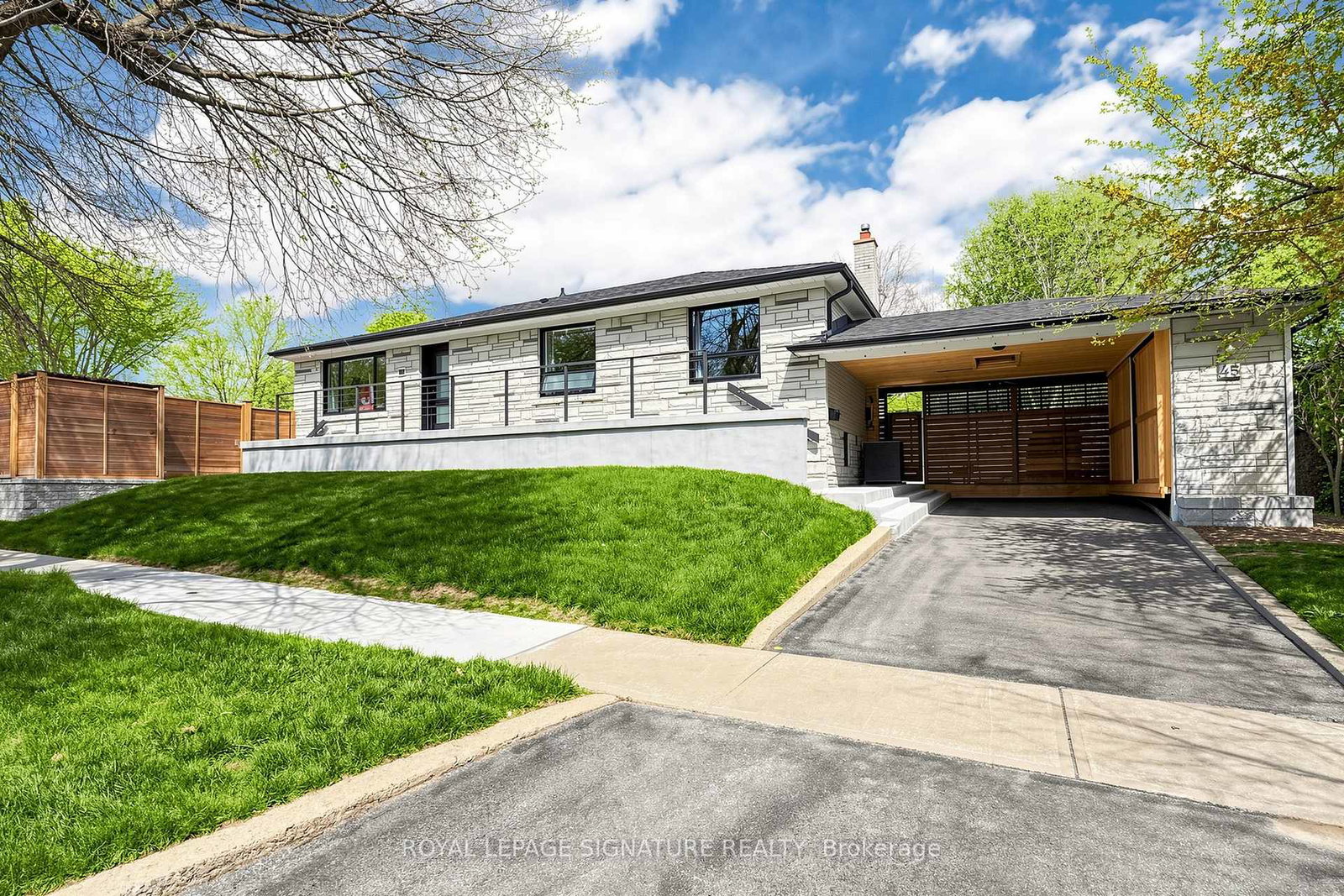 45-sancrest-drive-scarborough-ontario-e13465760