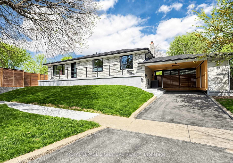 45-sancrest-drive-scarborough-ontario-e13465760