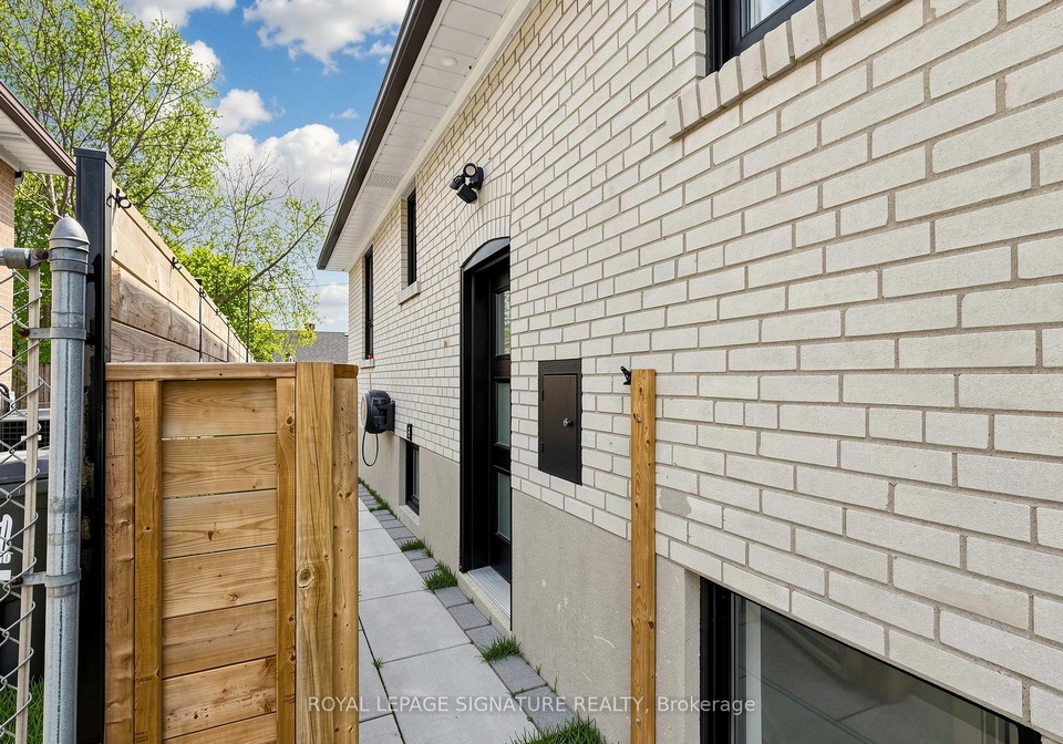 45-sancrest-drive-scarborough-ontario-e13465760