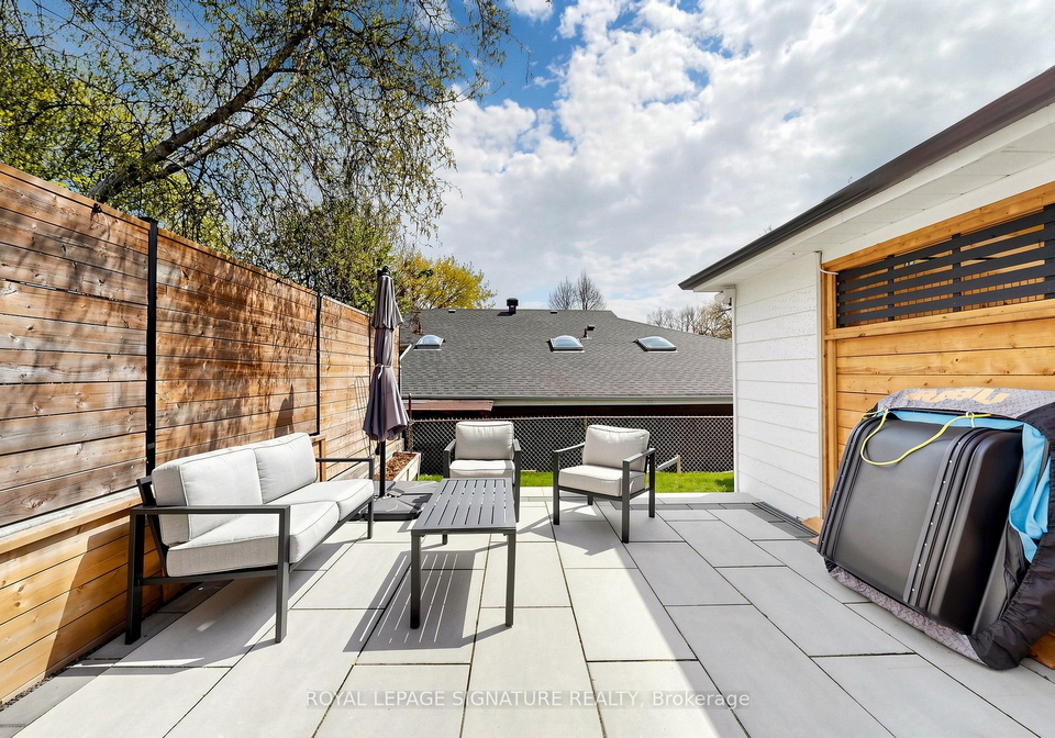 45-sancrest-drive-scarborough-ontario-e13465760