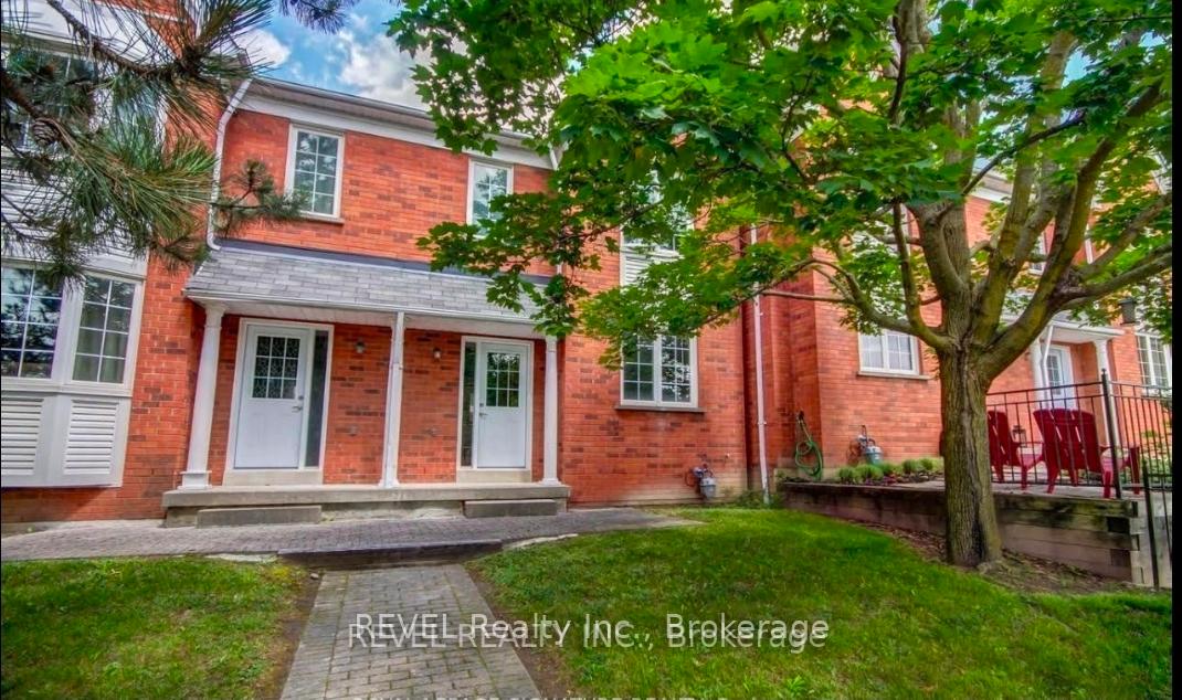 10-bassett-boulevard-whitby-ontario-e13465782