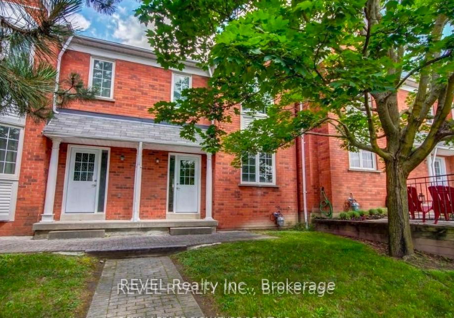 10-bassett-boulevard-whitby-ontario-e13465782