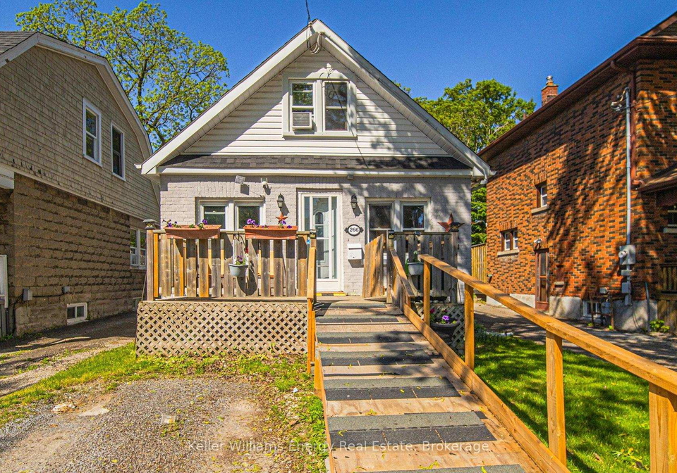 266-division-street-oshawa-ontario-e13465800