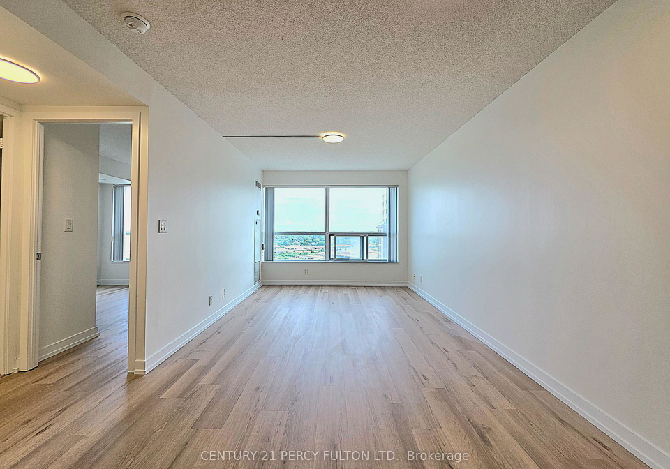 36-lee-centre-drive-scarborough-ontario-e13465862