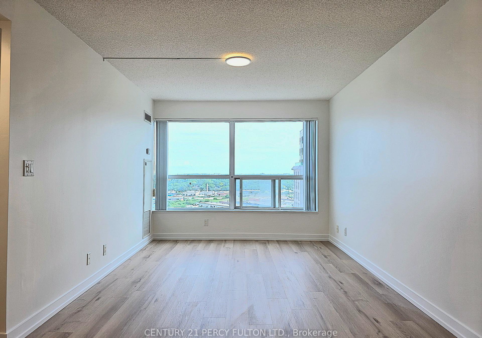 36-lee-centre-drive-scarborough-ontario-e13465862