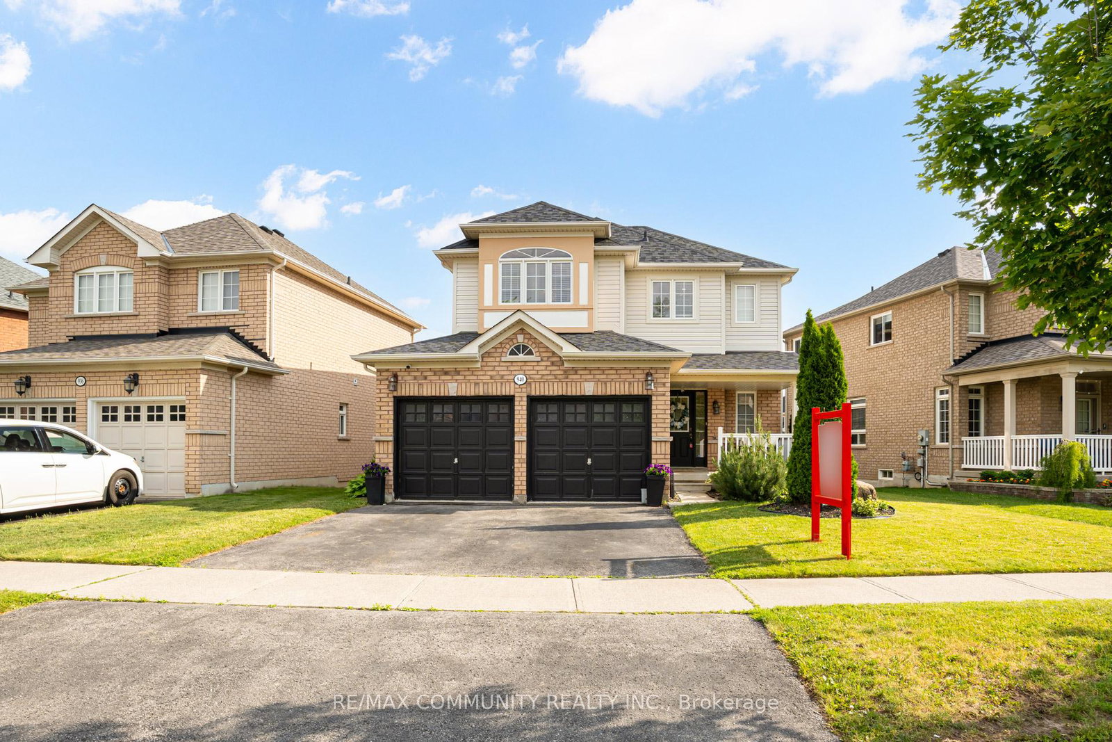 940-ormond-drive-oshawa-ontario-e13465938