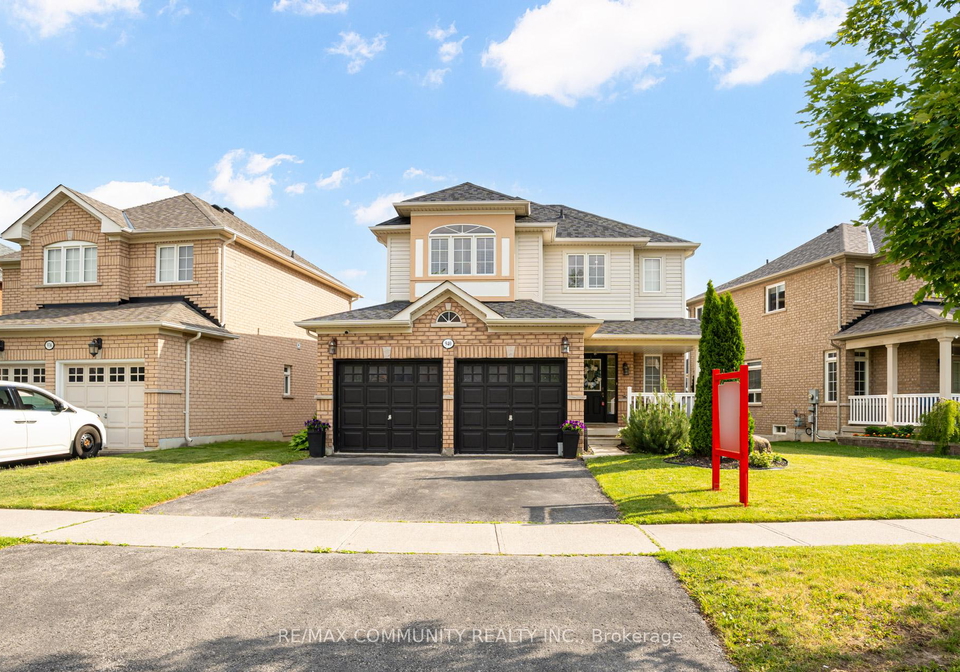 940-ormond-drive-oshawa-ontario-e13465938