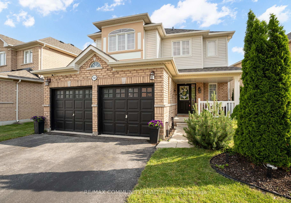 940-ormond-drive-oshawa-ontario-e13465938