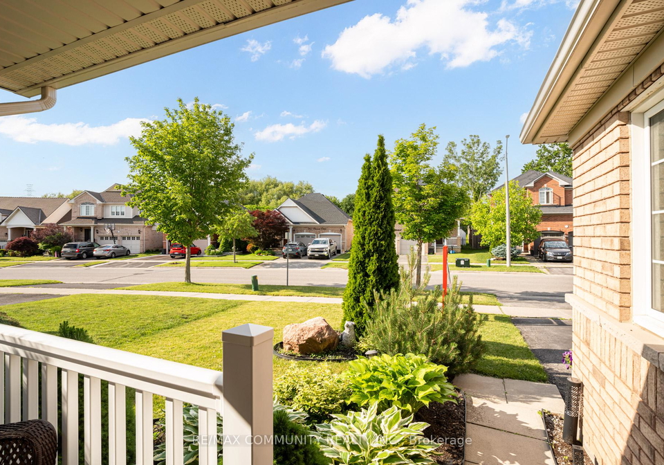 940-ormond-drive-oshawa-ontario-e13465938