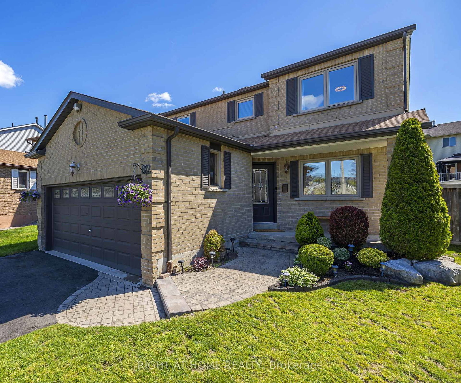 82-reed-drive-ajax-ontario-e13465944
