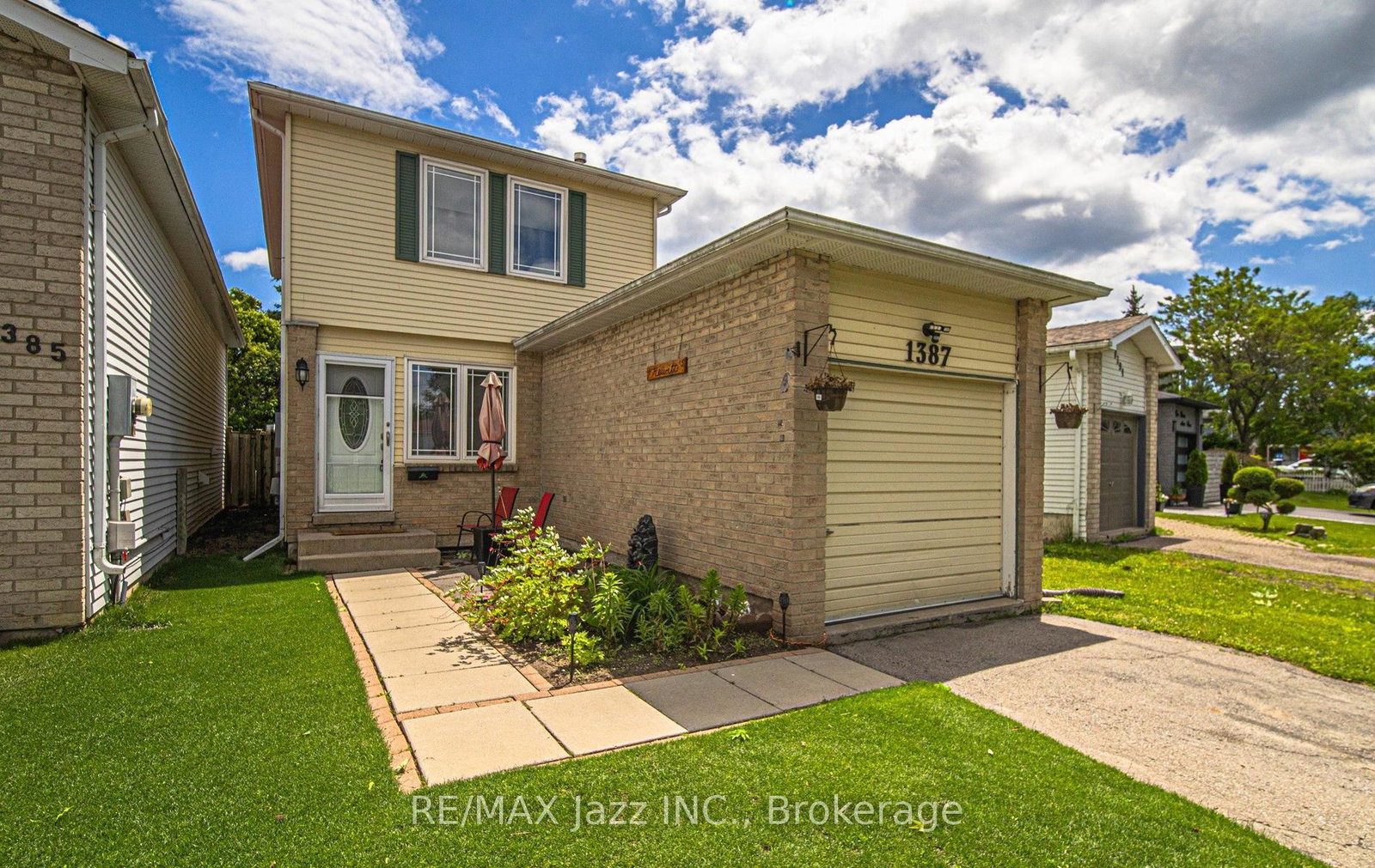 1387-ritson-road-s-oshawa-ontario-e13465974
