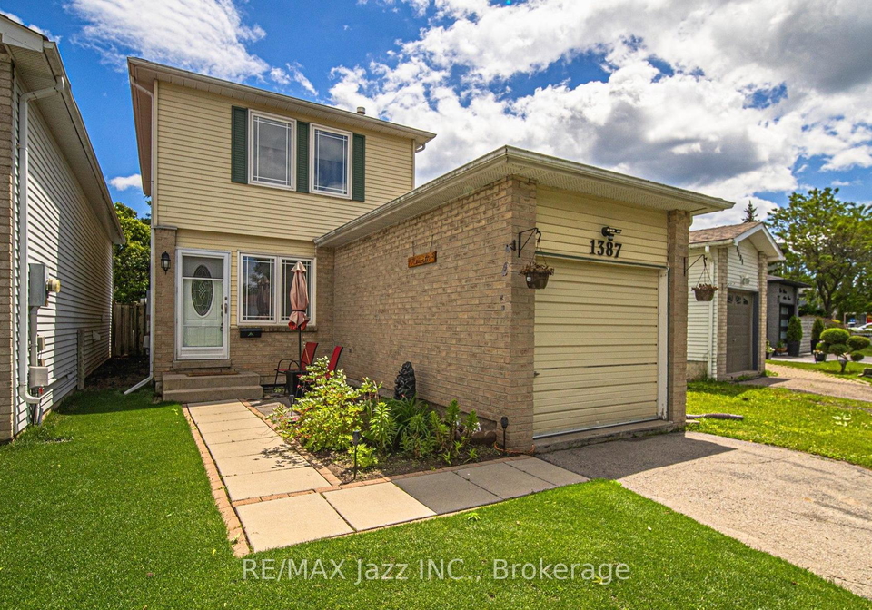 1387-ritson-road-s-oshawa-ontario-e13465974