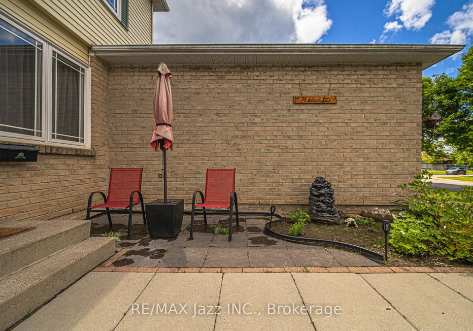 1387-ritson-road-s-oshawa-ontario-e13465974