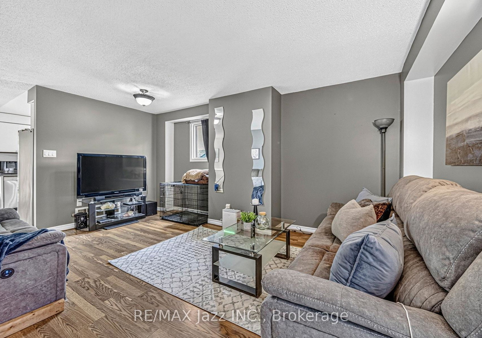 1387-ritson-road-s-oshawa-ontario-e13465974