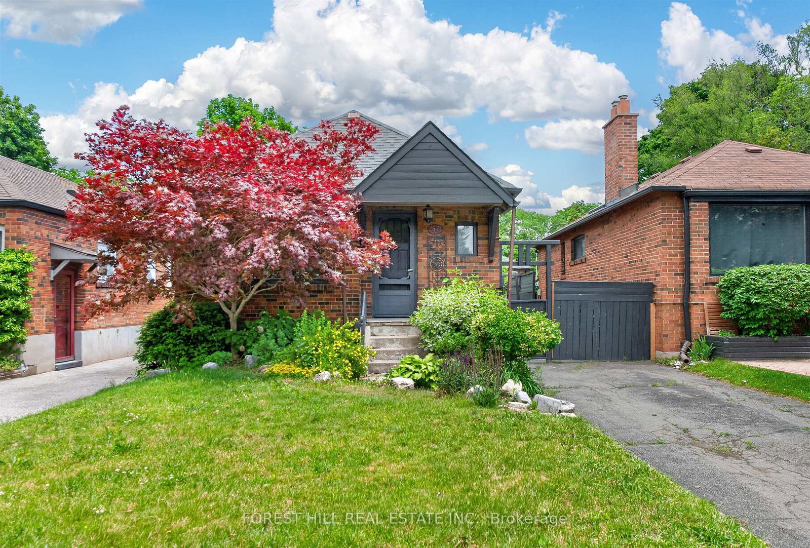 73-dunington-drive-scarborough-ontario-e13465998