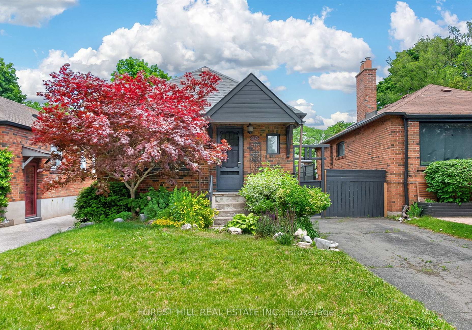 73-dunington-drive-scarborough-ontario-e13465998