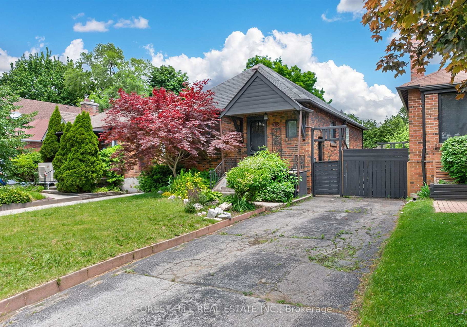 73-dunington-drive-scarborough-ontario-e13465998
