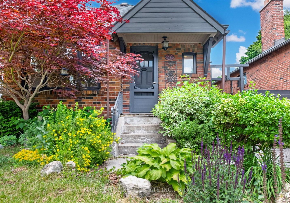 73-dunington-drive-scarborough-ontario-e13465998