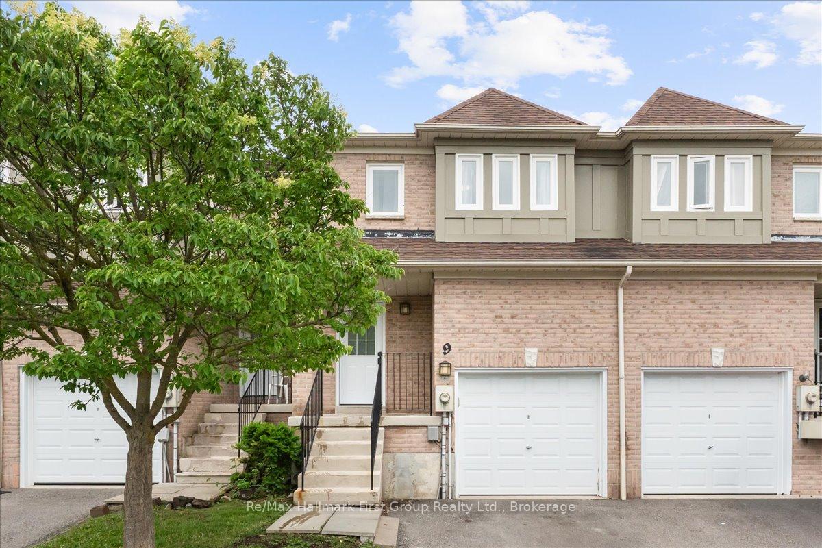 9-alexis-way-whitby-ontario-e13466016