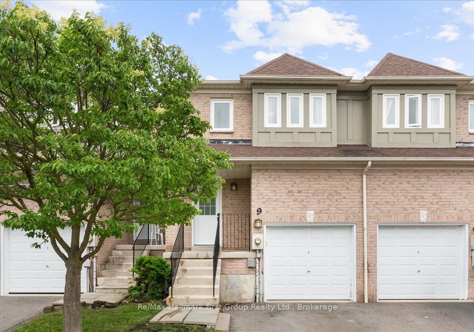 9-alexis-way-whitby-ontario-e13466016