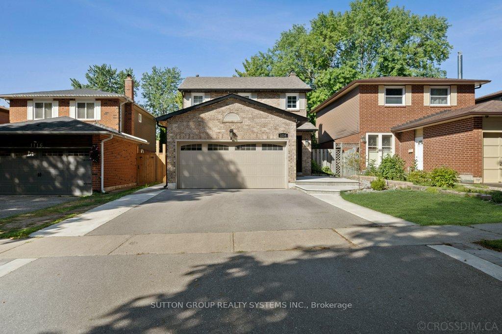1114-cedarcroft-crescent-pickering-ontario-e13466080