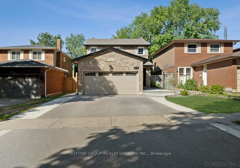 1114-cedarcroft-crescent-pickering-ontario-e13466080