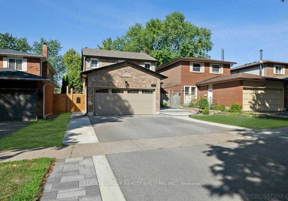 1114-cedarcroft-crescent-pickering-ontario-e13466080