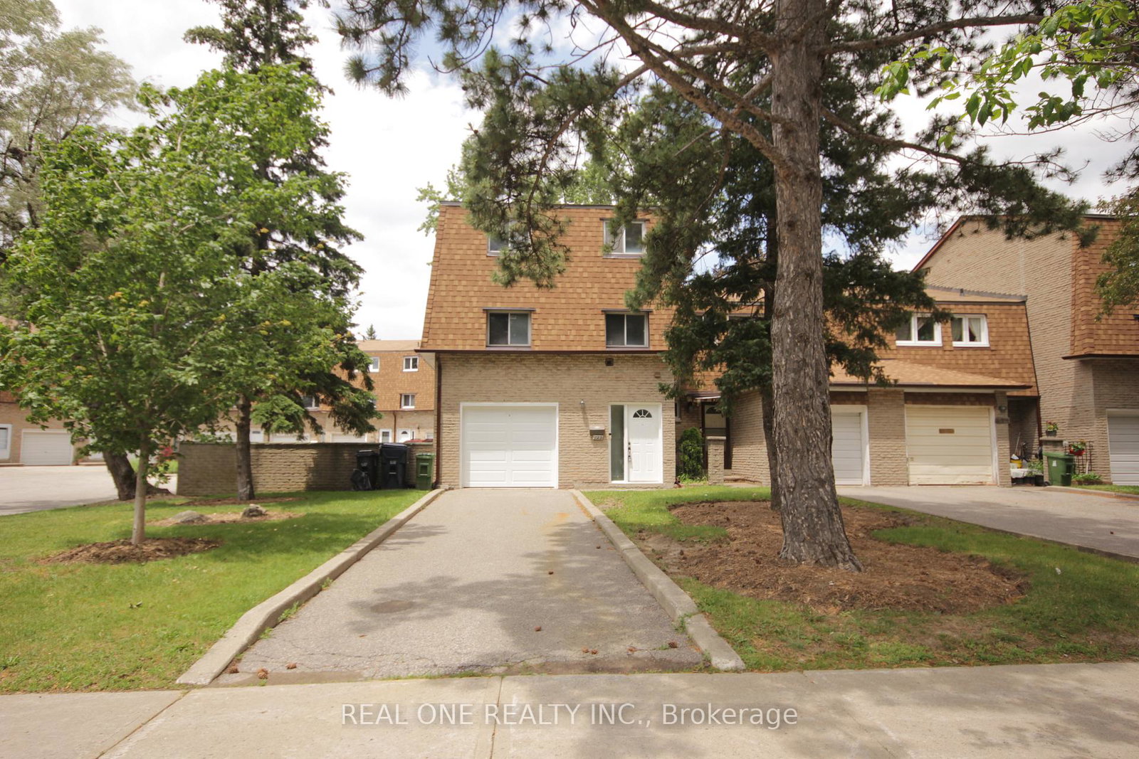 122-beverly-glen-boulevard-scarborough-ontario-e13466126