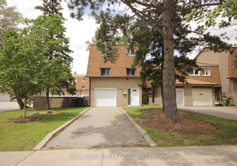 122-beverly-glen-boulevard-scarborough-ontario-e13466126