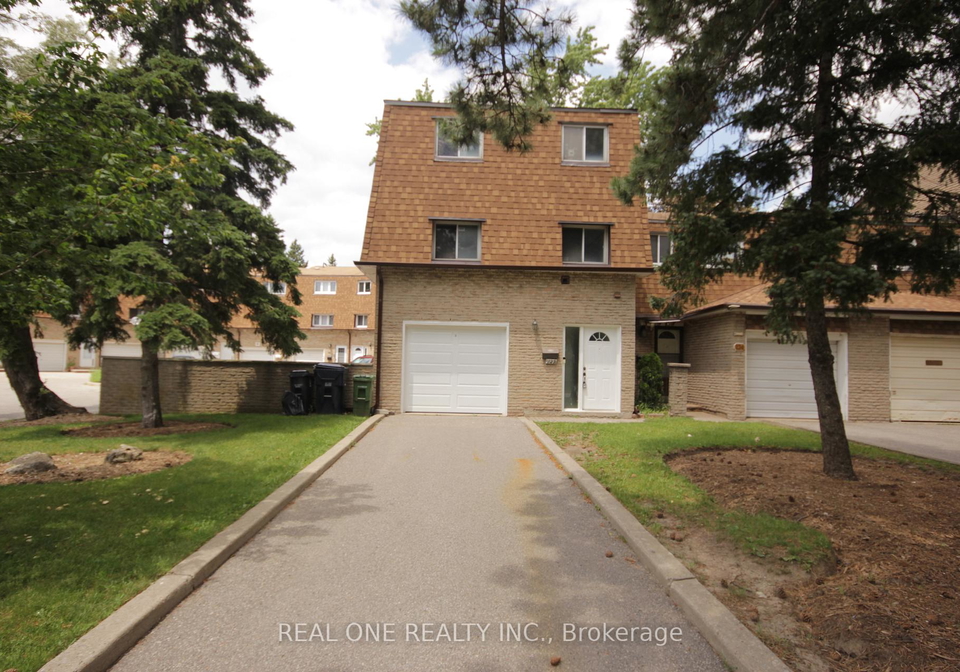 122-beverly-glen-boulevard-scarborough-ontario-e13466126