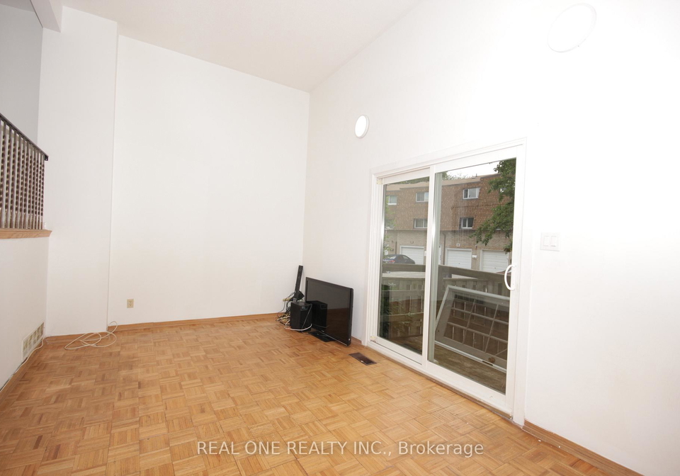 122-beverly-glen-boulevard-scarborough-ontario-e13466126