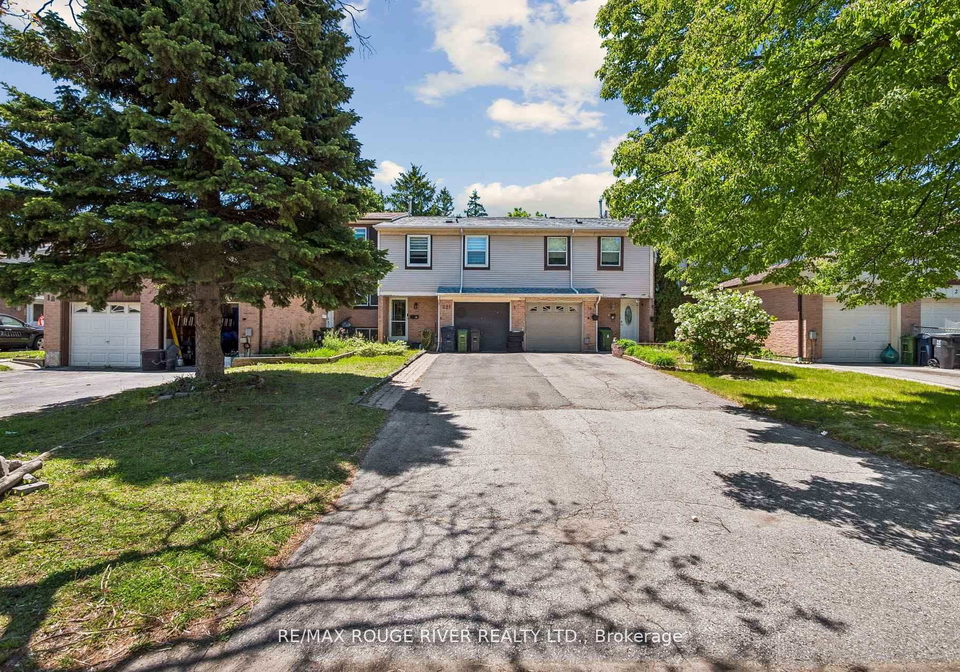 22-duffort-court-scarborough-ontario-e13466188