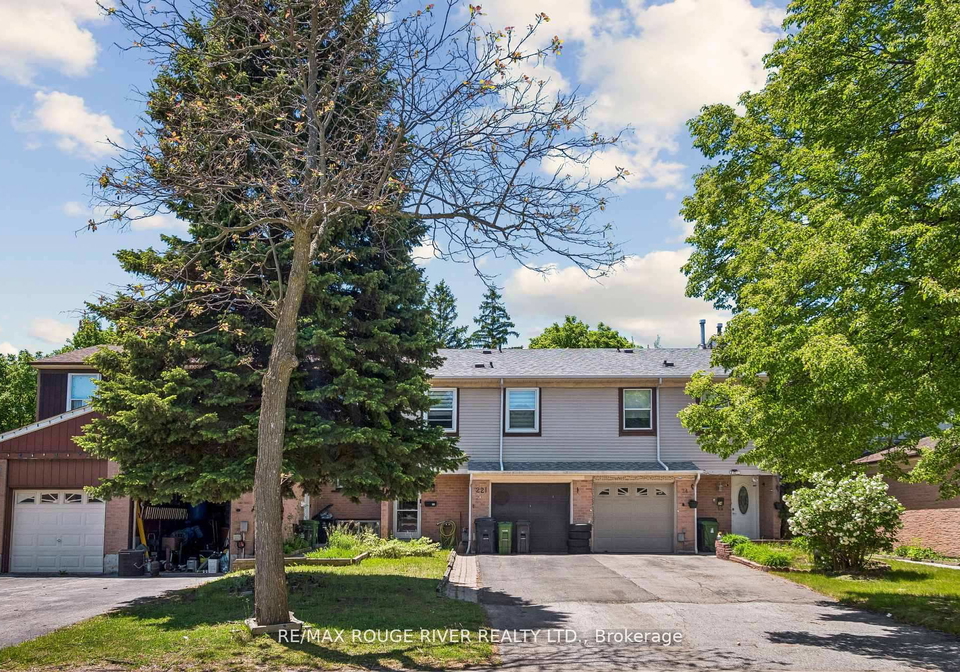22-duffort-court-scarborough-ontario-e13466188